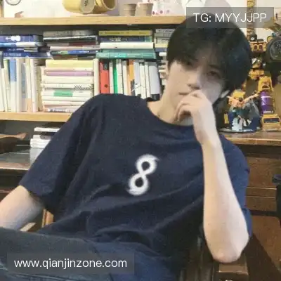 龚彦赢