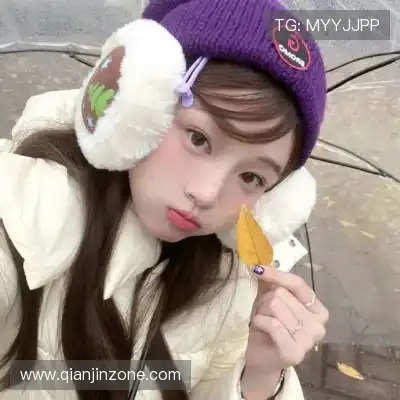 贺澄或